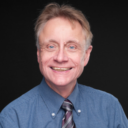 Dr. Frank Lungenstraß