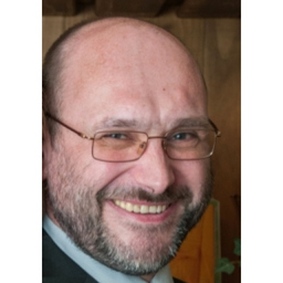 Jens Olsson