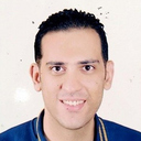 Ahmed Yahia