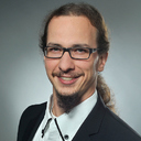 Dipl.-Ing. Christian Pflüger