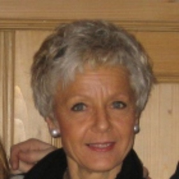 Renate Fischbach