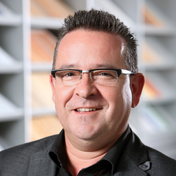 Christoph Wehrli