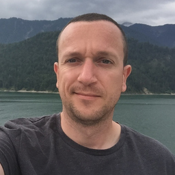 Fabian Riemer
