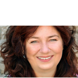 Ute Benecke