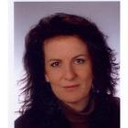 Social Media Profilbild Carina Behrendt Heringsdorf