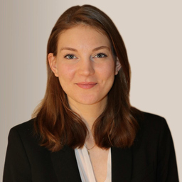 Lisa Waldvogel