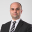 user profile image
