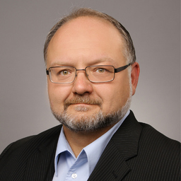 Gunnar Schneider
