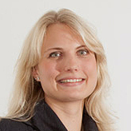 Jennifer Plum