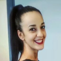 Mag. Ina Vogli