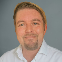 Jan Borchers