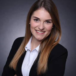 Lisa Marie Tanargun