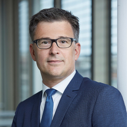 Matthias Mickmann