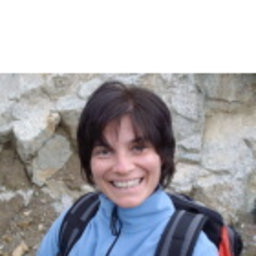 Laura Panzera