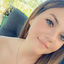 Social Media Profilbild Angelina Monaco Essen