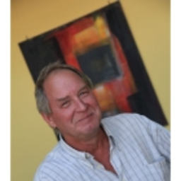 Karl-Heinz Gaida