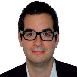 Dr. Karel Heurtefeux