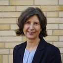 Jeannette Krellner