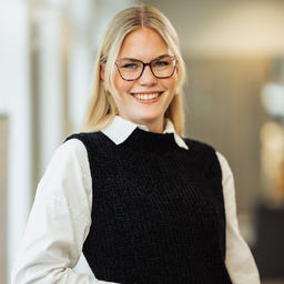 Doreen Grünberg