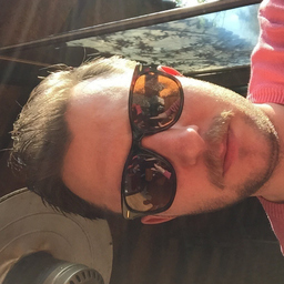 BURHAN ÖRMEN
