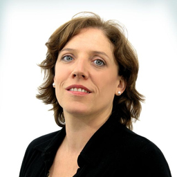 Sabine Bosch's profile picture