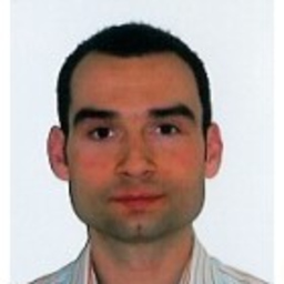 Raúl Herráez Coscujuela