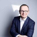 Jan Rehbach