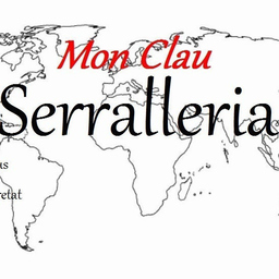 Mon Clau Barcelona