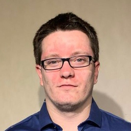 Jonas Susenburger