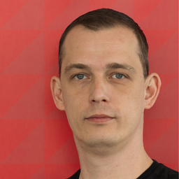 Gordon Nowak