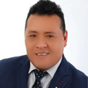 Gerson Diaz