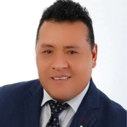 Gerson Diaz