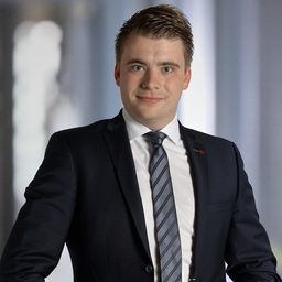 Kilian Kammertöns