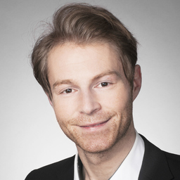 Henrik Kelb