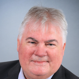 Dr. Michael Lingen