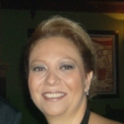 Deniz Sezgin