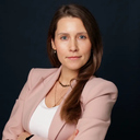 Ing. Sandra Mönnich