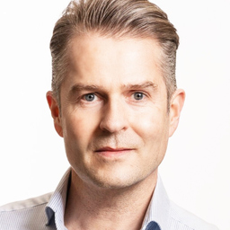 Stefan Wisskirchen