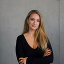 Jennifer Laura Grindau