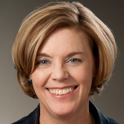 Gela Dellert