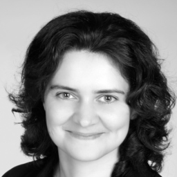 Elena Bagaeva