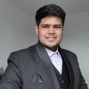 Rahul Patil