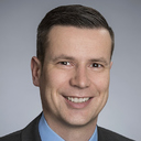 Prof. Dr. med. Christian Koch MHBA