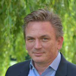 Jan Gößling