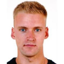 Aron Bienge