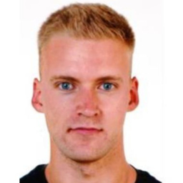 Aron Bienge