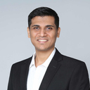 Farhan Sheikh