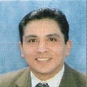 William Marcelo Moreno Cazar