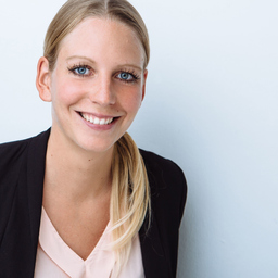 Tanja Mennicke