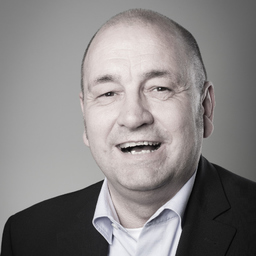 Andreas Kleinert